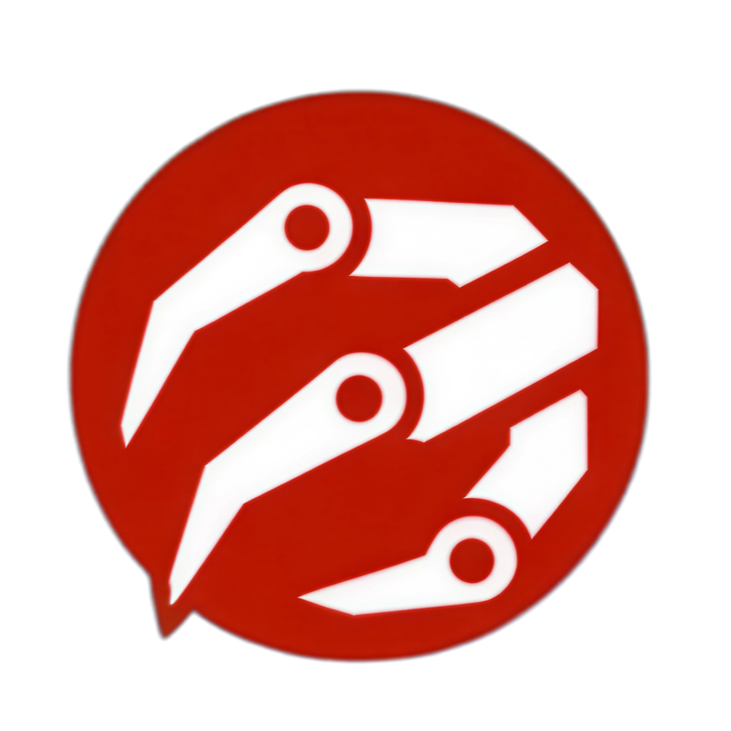 发票等补充